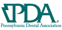 6914cd54c53d39f41d6ce750_pennsylvania-dental-association-1