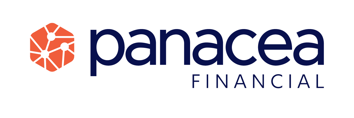panacea-financial-logo
