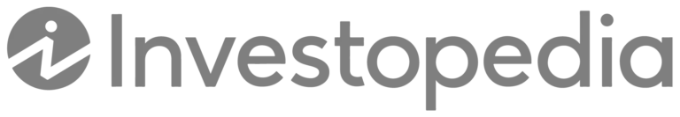 Investopedia-768x133