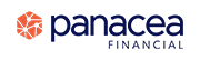 Go to Panacea Financial Homepage