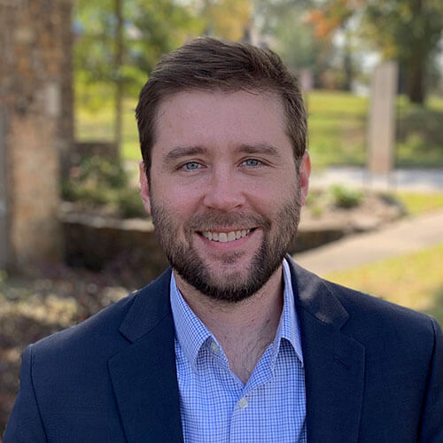 Michael-Jerkins Headshot